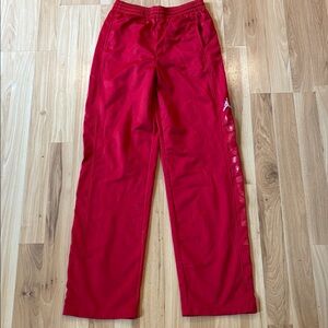 Jordan Athletic Pants